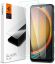 Spigen Glass tR Slim for Samsung Galaxy XCover 7 Pro/ 7 2 Pack