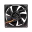 Xilence XF137 Performance C fan
