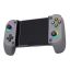 Trust GXT 735G Mylox Wireless mobile Gaming Controller Gamepad Grey