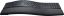 Logitech Ergo K860 Keyboard Graphite HU
