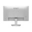 MSI Monitor Business PRO MP273W E14A 27