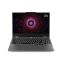 Lenovo LOQ Luna Grey