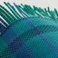 Pitaka Edge Case for Samsung Galaxy S26 Ultra Forest Dawn