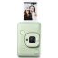 Fujifilm Instax Mini LiPlay Matcha Green