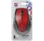 Defender MM-365 Wireless Mouse Black/Red