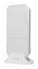 Mikrotik wAPG-5HaxD2HaxD wAP ax WiFi6 Access Point