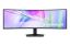 Samsung S95UC számítógép monitor 124,5 cm (49