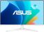 Mon Asus 27