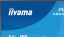 iiyama 24