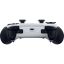 Razer Raiju V3 Pro for PS5 Wireless Gamepad White