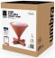 Nanoleaf Smarter IQ Umbra Cono Orange