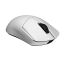 Cougar Revenger Pro 8K Gaming Wireless Bluetooth Mouse White