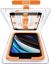 Mobile Origin Screen Guard iPhone 8/7/SE 2022/SE 2020 with easy applicator 2 pack
