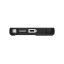 UAG Monarch Pro case for Samsung Galaxy S26 Ultra Crimson