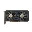 Arktek GeForce RTX3050 8GB DDR6 Hyperion