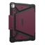 UAG Metropolis SE iPad Pro 13
