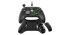 Nacon Revolution X Unlimited Wireless/USB Gamepad Black
