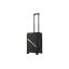 Asus ROG SLASH Hard-Case Luggage Edition 20