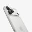 Spigen Glass tR EZ Fit Optik Pro for iPhone 18 Pro Max/18 Pro 2 Pack Black