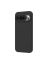 dbramante1928 Greenland case for Google Pixel 10 Pro XL Night Black