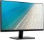 Acer 24' V247Ybi IPS FHD 4ms HDMI DSUB BK