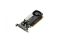 HP NVIDIA T400E T400 GDDR6