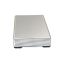 nBase EH-35ASU3S 3,5” External SATA Type-C 5Gbps Aluminium Silver