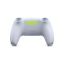 Sony PlayStation 5 DualSense Wireless Gamepad Marathon New Edition