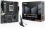 AL Asus sAM5 TUF GAMING A620AM-PLUS WIFI