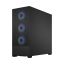 Fractal Design Pop XL Air RGB Tempered Glass Black