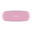 Belkin Soundform Nano2 Bluetooth Headset for Kids Pink