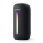 Platinet Omega OGQ156 RGB Bluetooth Speaker Black