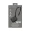 CELLY Smartfinder Traccia oggetti Black
