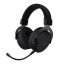 Cooler Master CH351 Wireless Gaming Headset Black