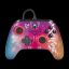 PowerA Advantage Wired Controller for Xbox Series X|S Purple Camo