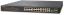 Planet PLANET L2 managed Gigabit Ethernet PoE Switch
