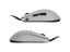 Endgame Gear XM2 8k Gamer egér Fehér