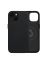 dbramante1928 Roskilde MagSafe case for iPhone 16e/15/14/13 Black