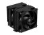 ID-COOLING FROZN A620 PRO XE BLACK