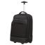 Samsonite Mysight Laptop Backpack with wheels 17,3