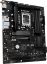 ASRock B860 Pro A WIFI