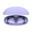 Trust Yavi Bluetooth ENC earbuds Purple