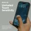 Nomad Screen Protector for iPhone 16 Pro