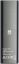 USB3.0/USB-C Philips Ultra Speed 500Gb Space Grey PH154476
