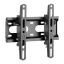 Stell SHO 4400 TV Wall Mount Fix 23