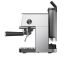 Xiaomi Semi-automatic Espresso Machine Black/Inox