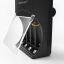 Qoltec Battery Charger for Ni-MH type R03/AAA R6/AA