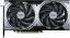 MSI RTX 5070 12GD7 VENTUS 2X OC 12G