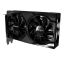 PNY GeForce RTX5050 8GB DDR6 Dual Fan