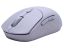 HP 400 Quiet Wireless Mouse Purple